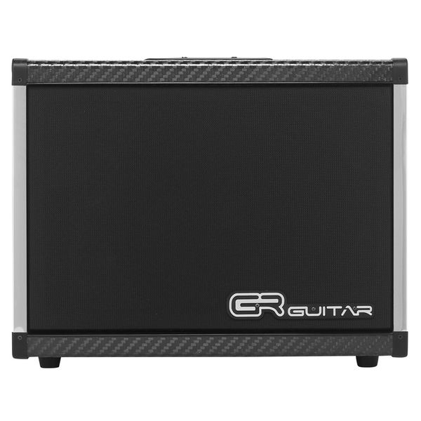 GRGuitar ATG112A Aerotech FRFR