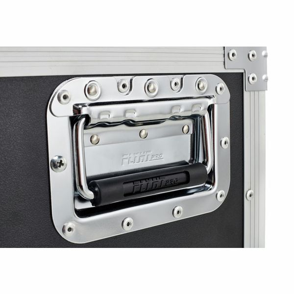 Flyht Pro Case for 6x BEL6
