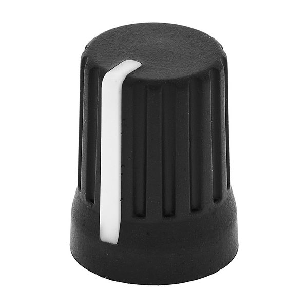 DJ Techtools Chroma Pack Pro Black