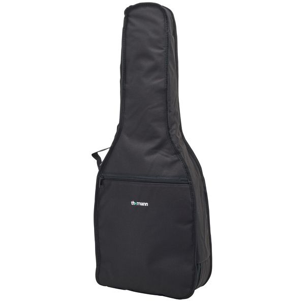 Thomann Classic Guitar 1/2 Bundle