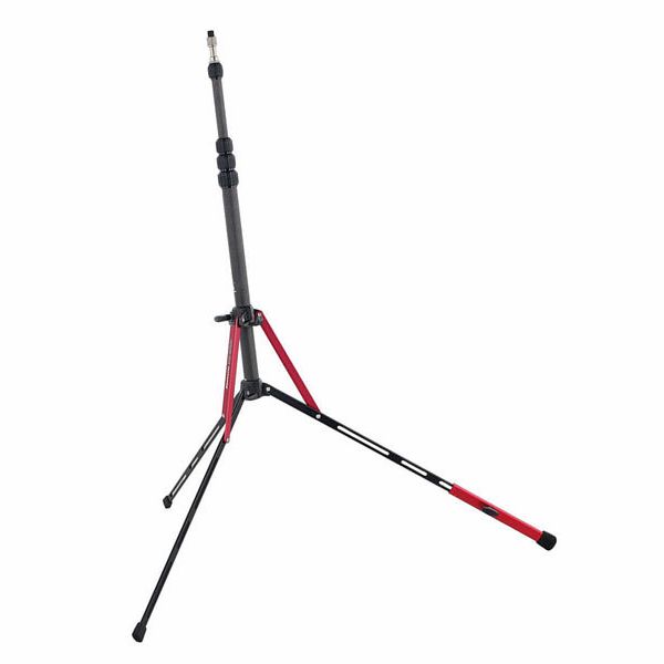 Manfrotto MS0490C Carbon Nanopole Stand