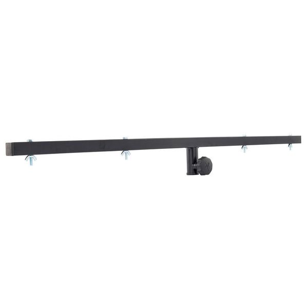 Stageworx TS-120 Cross Bar