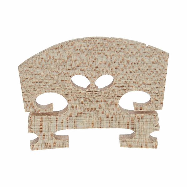 Teller No.09 Violin Bridge 35mm 1/2