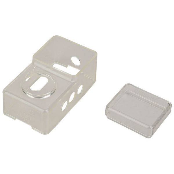 Rockboard Pedalsafe Type A2 universal