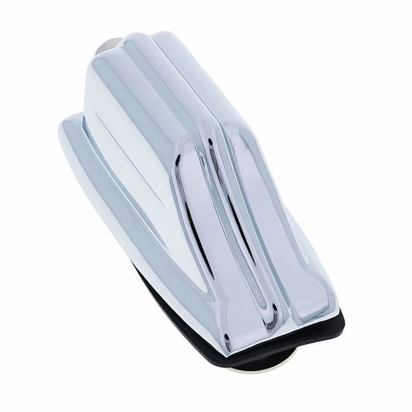 Rogers Beavertail Small Tom Lug