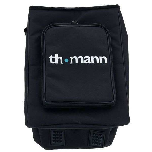 Thomann the box Six Mix Eight Bag