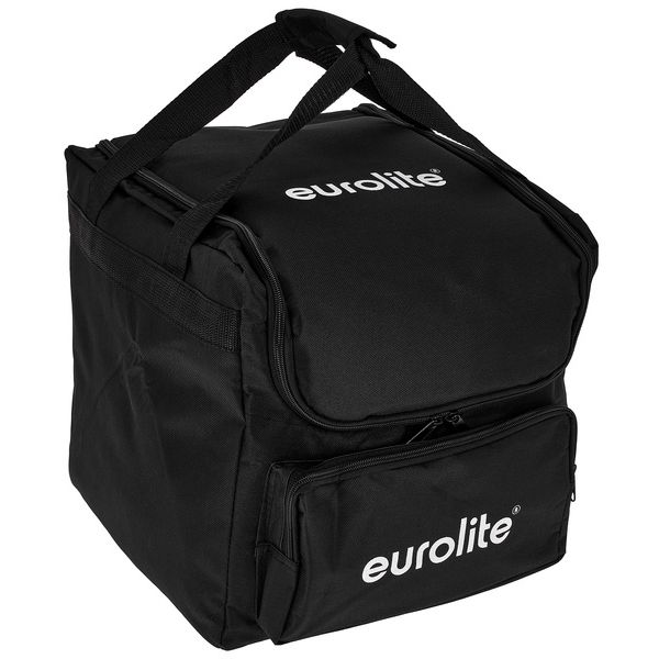 Eurolite SB-10 Soft Bag