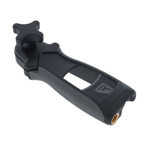 Rycote Pistol Grip Handle