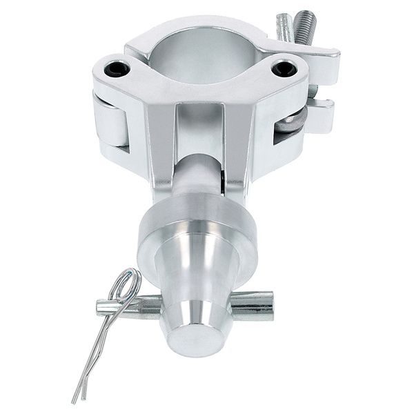 Duratruss Cornerbrace Clamp Easy