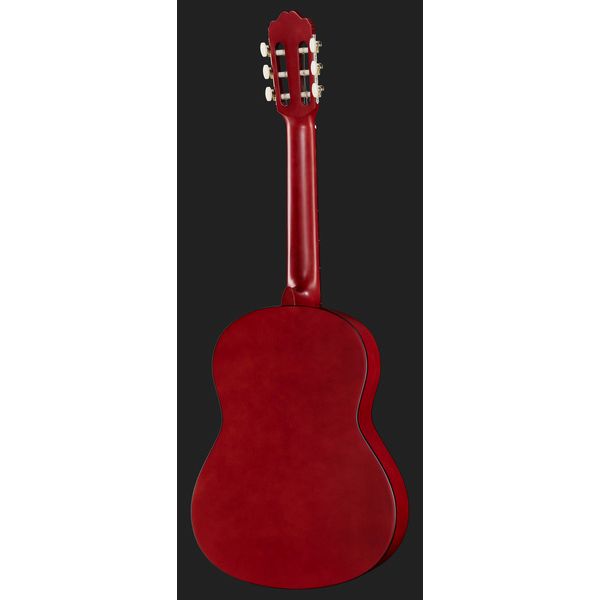 Startone CG851 3/4 Classical Guitar Set