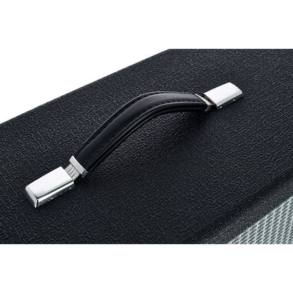 Tone King Falcon Grande BK