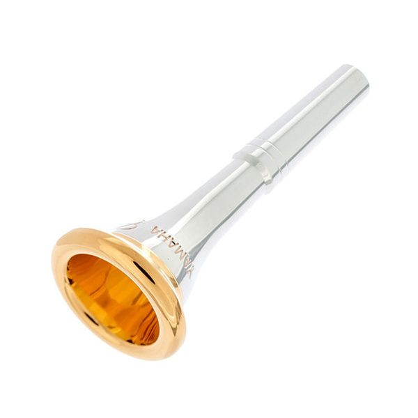 Yamaha GP Mouthpiece French Horn 32