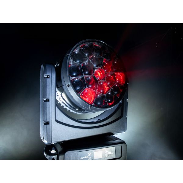 Eurolite LED IP TMH-H760