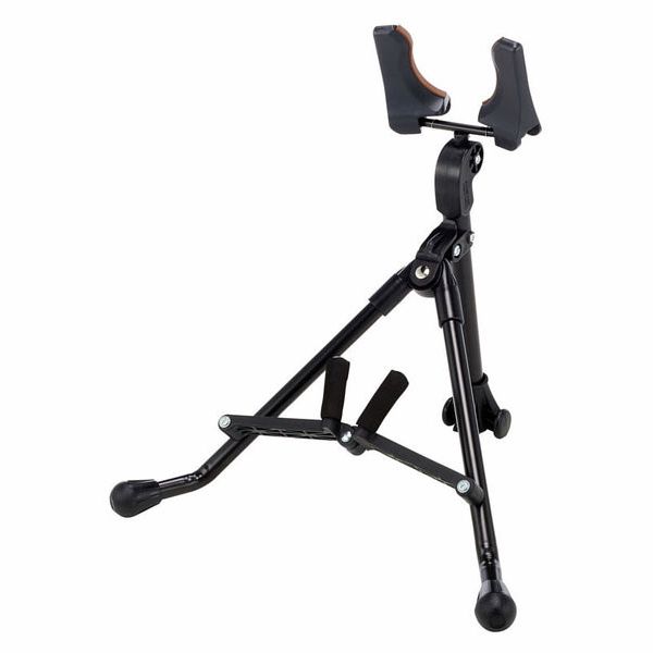 Millenium SA-1 Alto Saxophone Stand