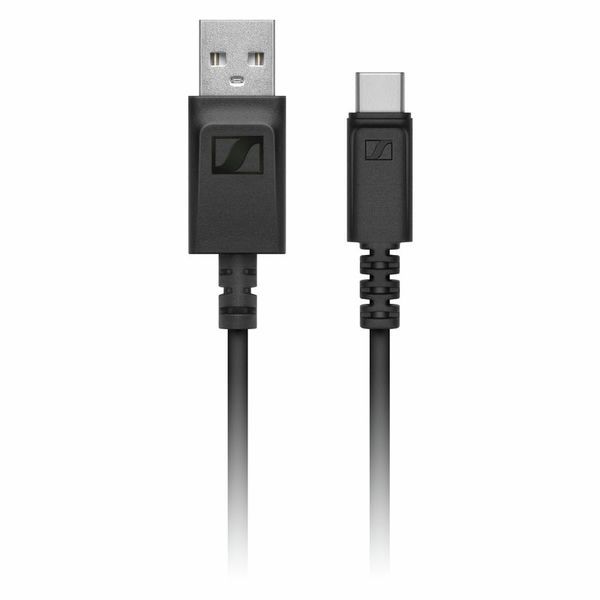 Sennheiser XSW-D Instrument TX