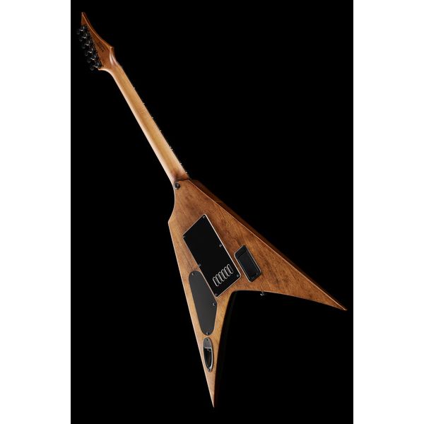 Solar Guitars V1.6AAN