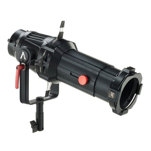Aputure Spotlight Mount Set 26°