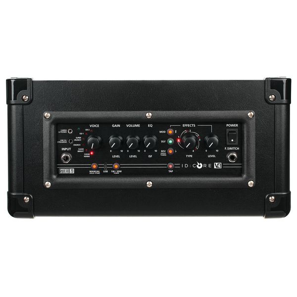 Blackstar ID:Core 20 V4