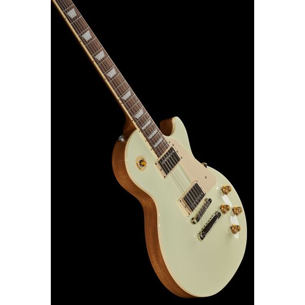 Gibson Les Paul Standard 50s Cl.White