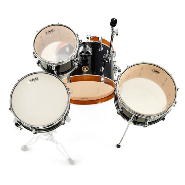 Tama Club Jam Vintage Kit -CCM