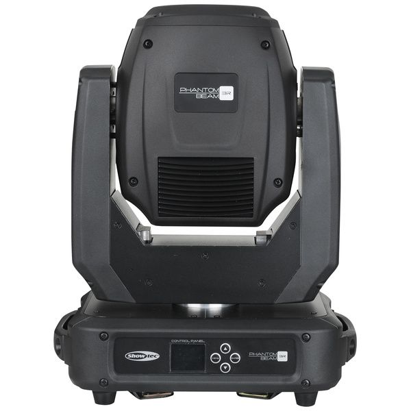 Showtec Phantom 3R Beam