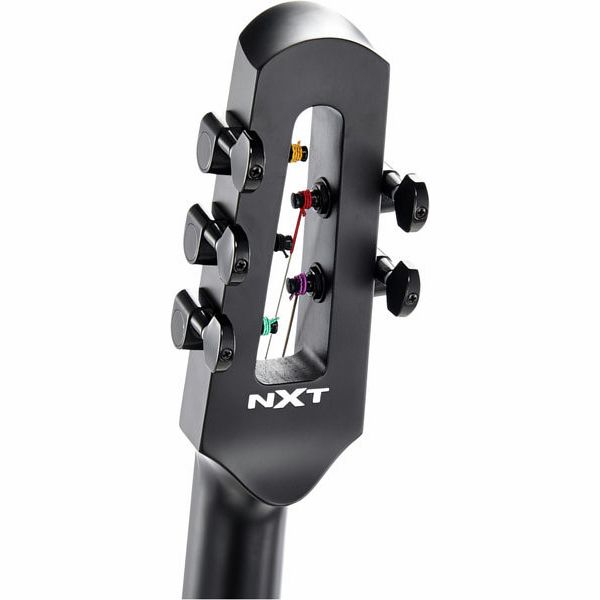 NS Design NXT5a-CO-BK High E