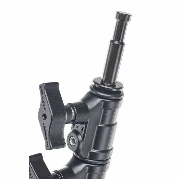 Avenger A2033LCB C-Stand 33 Sliding