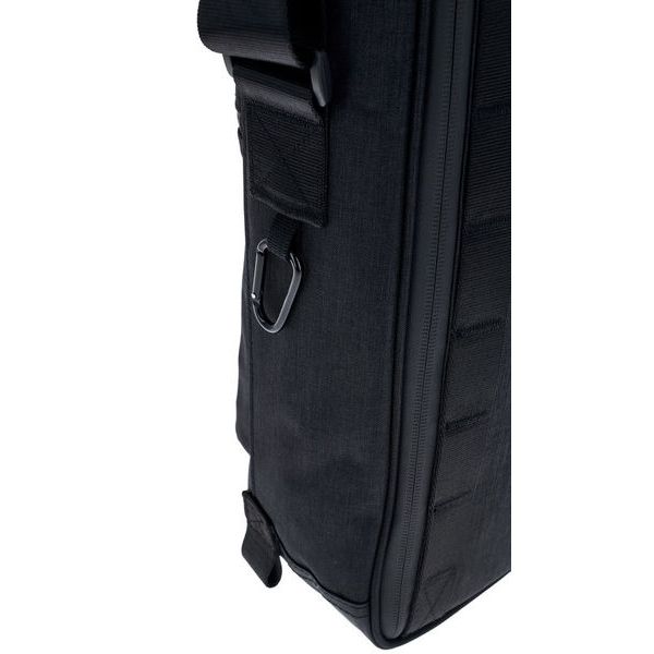 Elektron Carry Bag ECC-7