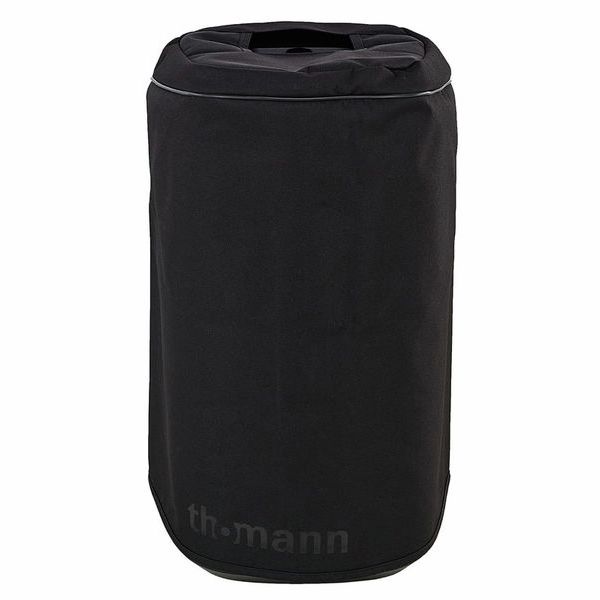Thomann Cover Bose L1 Pro8