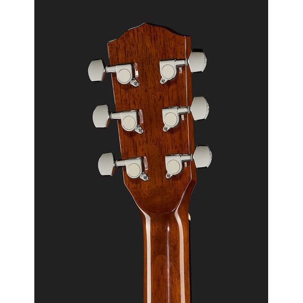 Fender CC-60SCE Nat WN