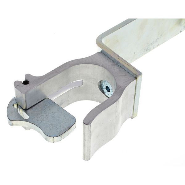 Stairville Support TV-Spigot - 2P Trusses
