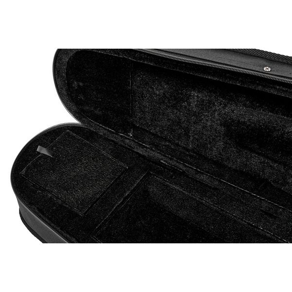 Roth & Junius RJVC Etude Violin Case 4/4