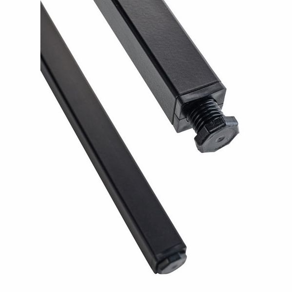 Stageworx Step Element 60cm Outdoor Bk