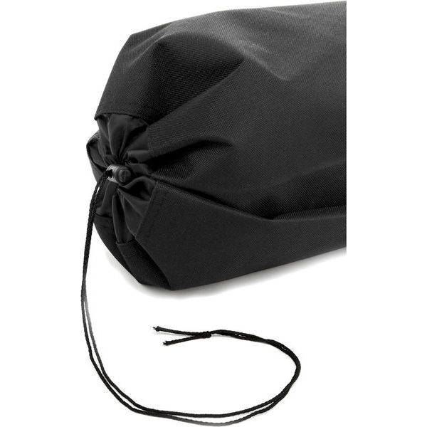 Stageworx LB-3 Stand Bag
