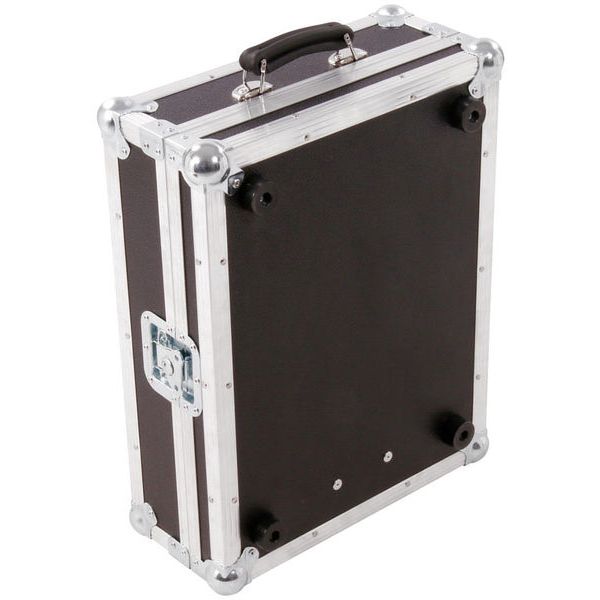 Thon Rane Twelve MKII