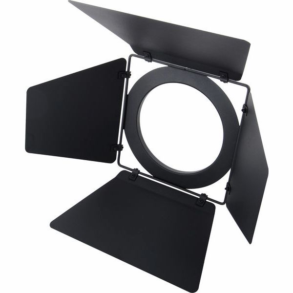 Stairville Barndoor for Stage PAR