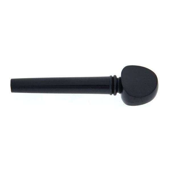 Conrad G&ouml;tz ZW V910 Viola Pegs GM Medium