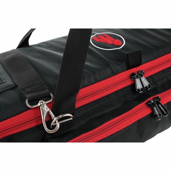 Flyht Pro Gorilla Soft Case GAC425