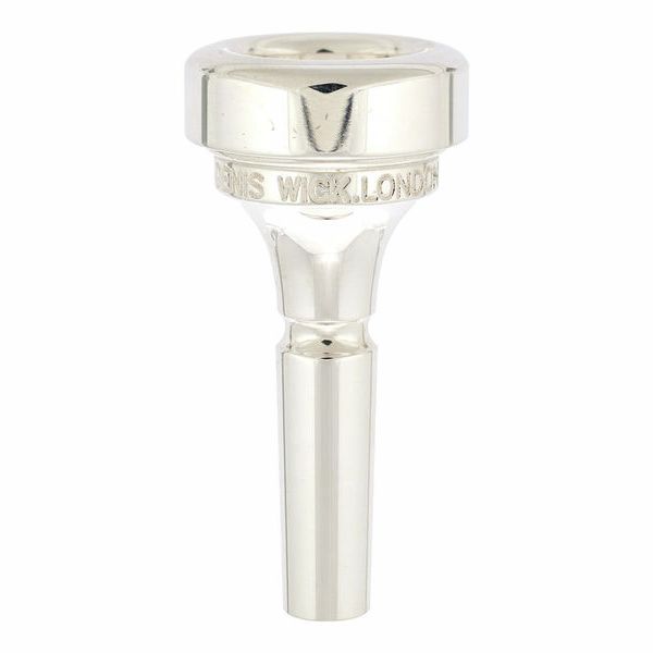 Denis Wick 5881 Cornet 2BW