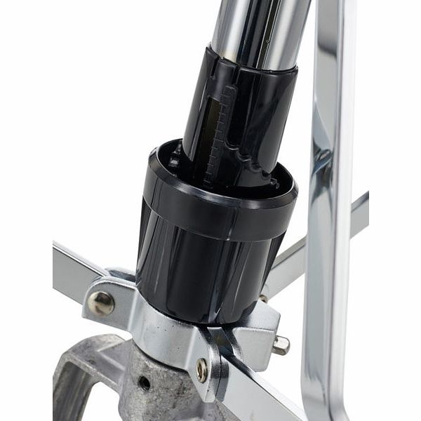 Yamaha HS850 Hi-Hat Stand