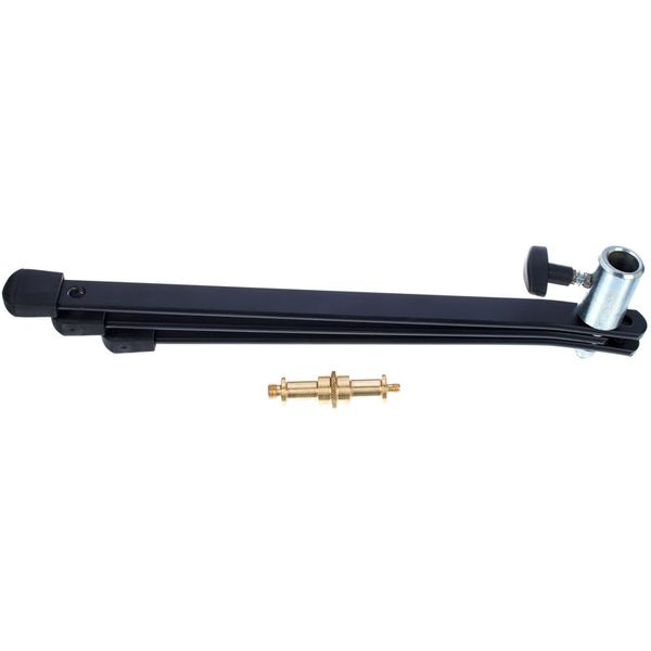 Manfrotto 003 Backlite Base