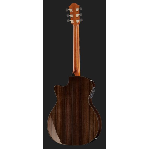 Furch Dark Yellow OMc-RR SPE 2024