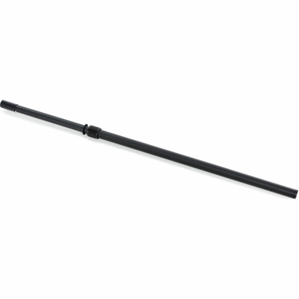 HK Audio Elements ep1 Mounting Pole