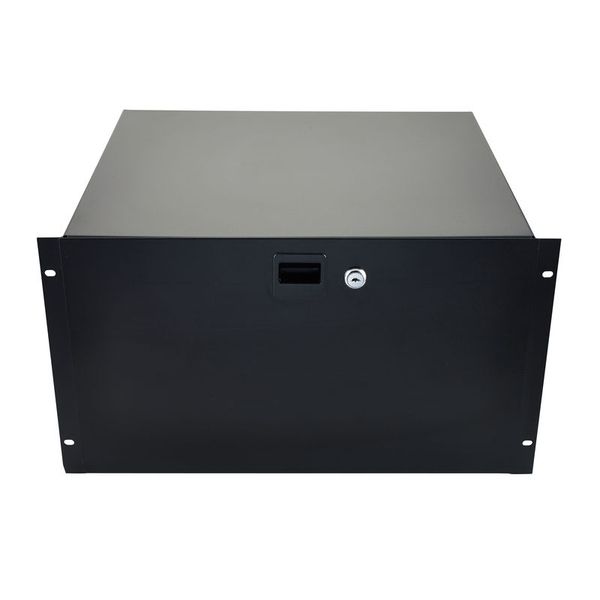 Thon Rack Drawer 6U