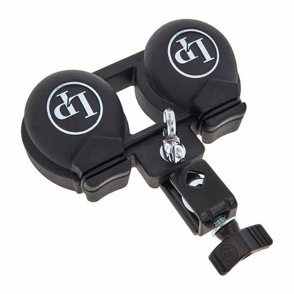 LP LP427 Castanet Machine