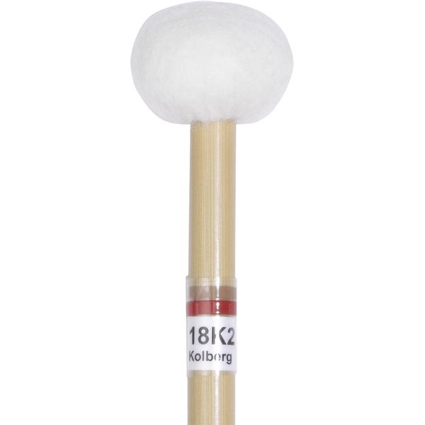 Kolberg 18K2 Timpani Mallets