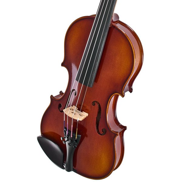 Gewa Allegro Violin Set 1/8 OC MB