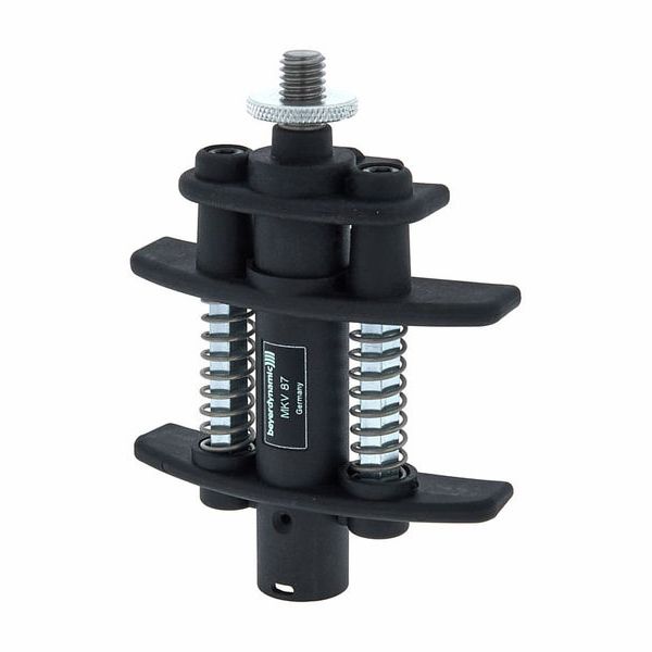 the t.bone Drumset 1 Set