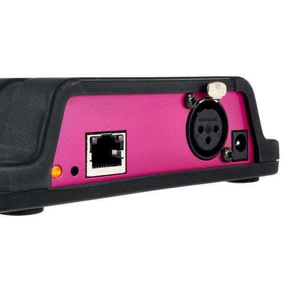 Visual Productions LPU-2 Cuety