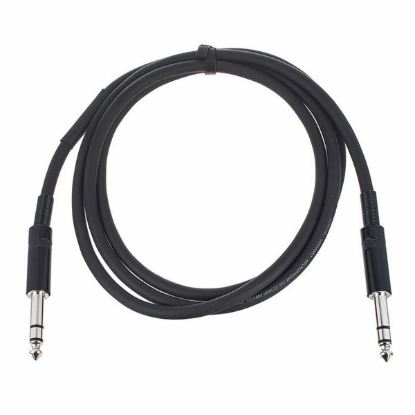 Cordial EM 1,5 VV elements